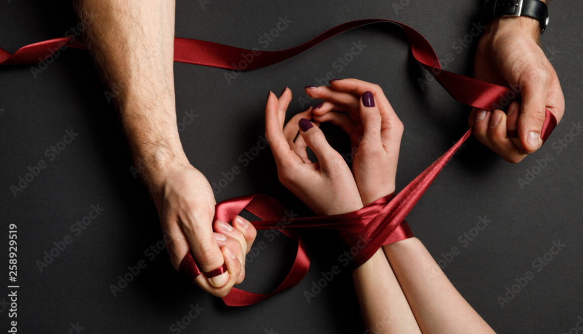 AdobeStock_258929519_Preview