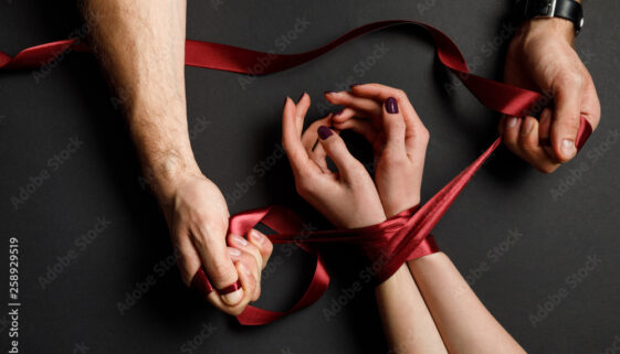 AdobeStock_258929519_Preview