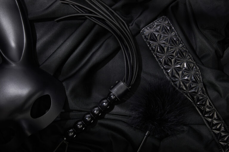 The Dynamics of Power: Teacher, Leader, or Dominant?