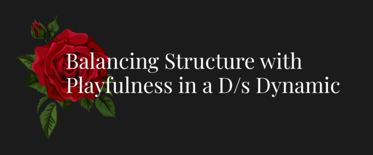 Balancing-Structure-with-Playfulness-in-a-Ds-Dynamic.png