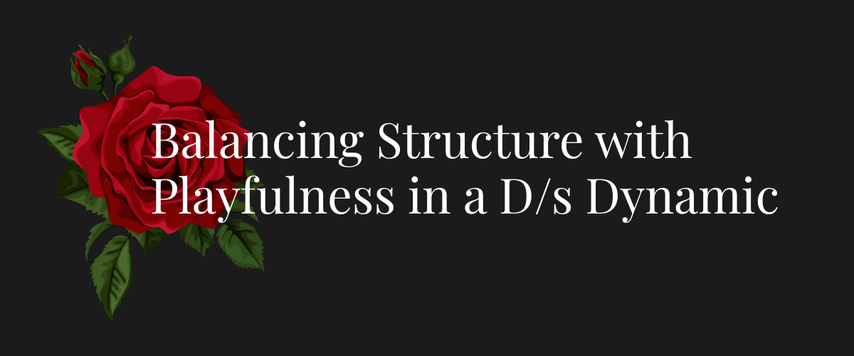 Balancing-Structure-with-Playfulness-in-a-Ds-Dynamic.png