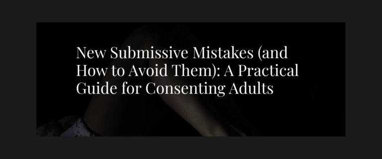 Bride in dress and white sandals in the dark in the room, bride's